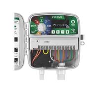 Programmateur ESP-TM2 - 4 stations - Wifi - Outdoor