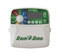 Programmateur ESP-TM2 - 8 stations - Wifi - Indoor