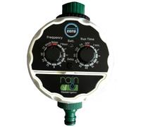 Programmateur EV ECO Rain