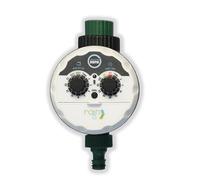 Programmateur EV ECO Rain