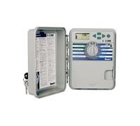 Programmateur extérieur 8 stations Hunter XC-801-E G