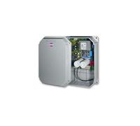 Programmateur FADINI elpro 13