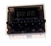 Programmateur (261014-22327) Four, cuisinière 00626912, 816291316 SMEG
