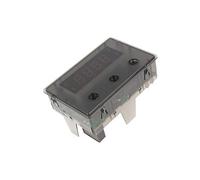 Programmateur Four, cuisinière 3871247023, 3304969003, ARTHUR MARTIN ELECTROLUX, ARTHUR MARTIN, ELECTROLUX, ZANUSSI, AEG - 99235