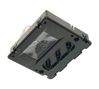 Programmateur - Four, cuisinière (74X3357 DE DIETRICH)