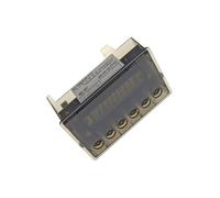 Programmateur Four, cuisinière C00051477 ARISTON HOTPOINT, INDESIT, SCHOLTES, CREDA - 300327 G