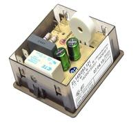 Programmateur Four cuisinière (C00064099 INDESIT ARISTON HOTPOINT)