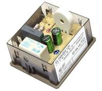 Programmateur Four cuisinière (C00064099 INDESIT ARISTON HOTPOINT)