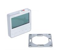 Programmateur horaire Nice Era Krono 1WW