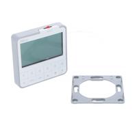 Programmateur horaire Nice Era Krono 6WW