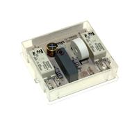 Programmateur Horloge Cx61vmlRef: 816290735