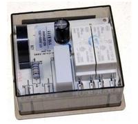Programmateur Horloge Pour Four Smeg