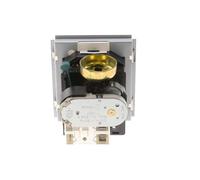 PROGRAMMATEUR HORLOGE pour FOUR WHIRLPOOL - 481228219746
