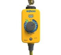 Programmateur Hozelock Select Controller