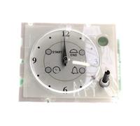PROGRAMMATEUR I/F ELET.A LANCETTE ERS pour FOUR INDESIT - C00310202