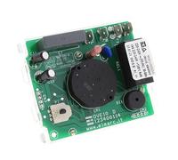 PROGRAMMATEUR I/F ELET.A LANCETTE ERS POUR FOUR INDESIT - C00310202