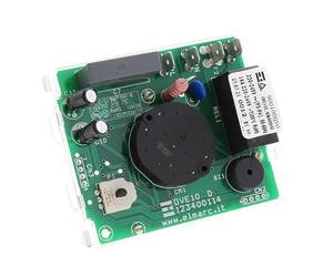 PROGRAMMATEUR I/F ELET.A LANCETTE ERS pour FOUR INDESIT - C00310202