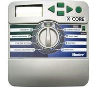 Programmateur interieur 2 stations 3 programmes xc-201i-e