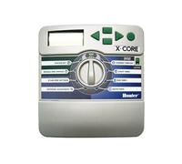 Programmateur interieur 2 stations 3 programmes Hunter xc-201i-e G