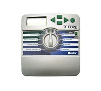 Programmateur interieur 6 stations 3 programmes xc-601i-e