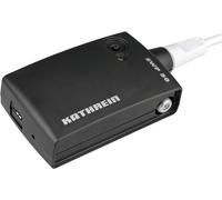 Programmateur Kathrein SWP 50 21110025