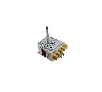 Programmateur Lave-linge 55X9976, BRANDT, VEDETTE, DE DIETRICH, PROLINE, SANGIORGIO - 58758