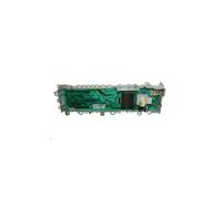 Programmateur - Lave-linge (973914216151006 FAURE)