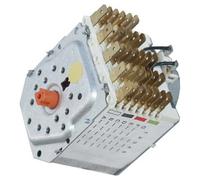 Programmateur - Lave-vaisselle (32X1104 BRANDT)