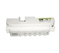 Programmateur Lave Vaisselle Servis