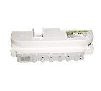 Programmateur Lave Vaisselle Servis