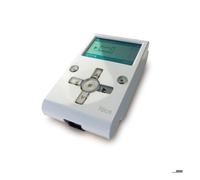 Programmateur logique de commande NICE O-VIEW 677012 pour automatisme NICE BUS
