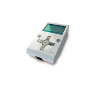 Programmateur logique de commande NICE O-VIEW 677012 pour automatisme NICE
