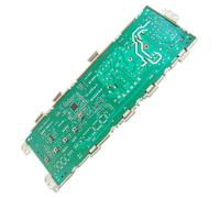 Programmateur - Lave-linge (2823010453 BEKO)