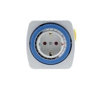 Zenitech - Programmateur mécanique compact