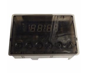 PROGRAMMATEUR MINUTERIE FOUR C00051477 PROGRAMMATEUR ELECTRON.EATON 220-240V50H