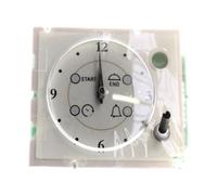 PROGRAMMATEUR MINUTERIE FOUR C00310202 PROGRAMMATEUR I/F ELET.A LANCETTE ERS