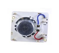 Programmateur Minuterie Pour Seche Linge - Xdq14-01