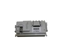 PROGRAMMATEUR MODULE 0037 FW0009 MD0056 pour LAVE VAISSELLE SMEG - 696291452