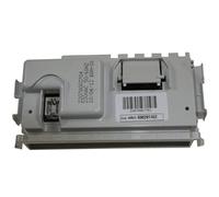 PROGRAMMATEUR MODULE 0037 FW0009 MD0056 pour LAVE VAISSELLE SMEG - 696291452