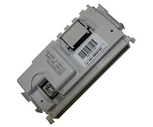 PROGRAMMATEUR MODULE 0037 FW0009 MD0056 POUR LAVE VAISSELLE SMEG - 696291452