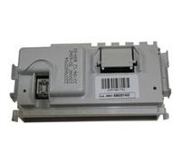 Smeg - Programmateur Module 0037 Fw0009 Md0056 - Ref: 696291452
