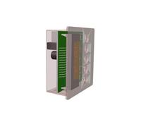 Programmateur Module Affichage pour FOUR - 5614050077