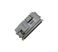 Programmateur module - Lave-vaisselle (696291452 SMEG)