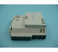 PROGRAMMATEUR MODULE ELECTRONIQUE pour LAVE VAISSELLE SMEG - 696290726