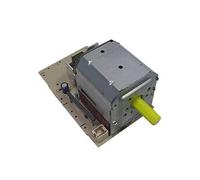 PROGRAMMATEUR MODULE EX/2707710600 pour LAVE LINGE BEKO - 2817970600