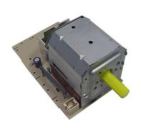 PROGRAMMATEUR MODULE EX/2707710600 pour LAVE LINGE BEKO - 2817970600