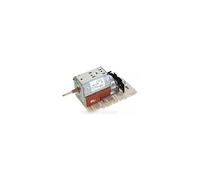 Programmateur + module pour lave-linge arthur martin - faure - zanussi