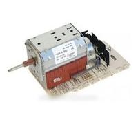 Programmateur + module pour lave-linge arthur martin - faure - zanussi