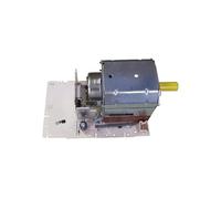 PROGRAMMATEUR MODULE pour LAVE LINGE FAR - 2817970200
