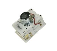 PROGRAMMATEUR N° SERIE > A 05/35 pour LAVE VAISSELLE CANDY - 49008982